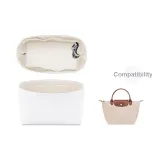 Цвет пропаренного каштана