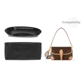 [Трубы] Черная бумага DuPont подкладка (тонкая и водонепроницаемая)