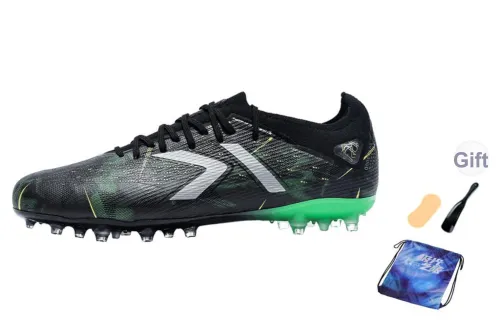Кроссовки для футбола KELME Shadow 2,0, низкий топ, унисекс