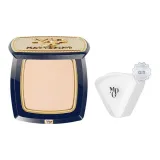 【Улучшенная версия】801 Белый Цвет 11,5г