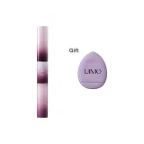 03 Рум+Пальца Розовый *1