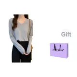 Серебристо-серый