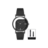 WIM19BK011M