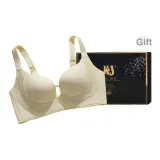 Шампанский белый