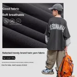 Голубино-серый