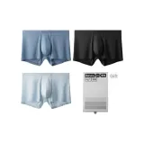 [Дышащий Полосы] Луна Метеор Синий + Далекое Небесное Лазурь + Черный