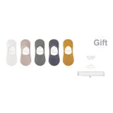 Белый + Хаки + Армейский зеленый + Лазурный + Имбирно-желтый