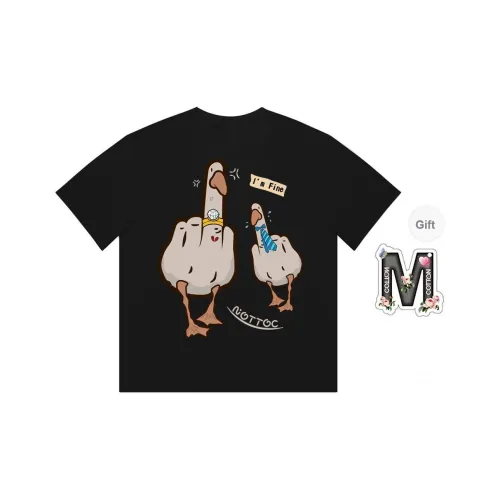 Трубы для покупок из хлопка рубашка женские