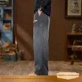 Серый (Улучшенный)