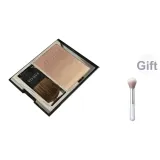 03# Корица Чайный Коричневый