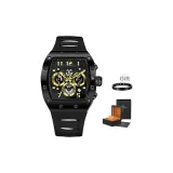 Черное золото