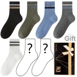 Black, Pine Green, Blue, Asphalt Gray, White, Random 2 Pack (7 Pack)  
Черный, Сосновый Зеленый, Синий, Асфальтовый Серый, Белый, Случайный 2 Пачка (7 Пачка)
