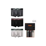 Тёмно-серый + чёрный + средне-серый