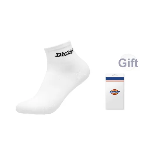 Dickies Унисекс MID Носки до икры