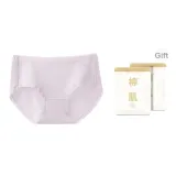 Фиолетовый [Классическая версия]