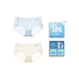 Кожа + Синий (2 шт. Подарочная коробка Набор)