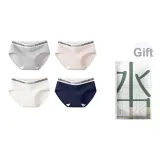 Группа G: Фотиния Серый + Розовый + Белый + Темно-синий