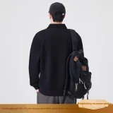 Черный (улучшенный)