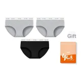 Чёрный + Облачный Серый + Облачный Серый