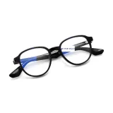 Занавес Black