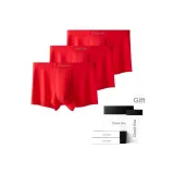 3 шт [51 Красный + 51 Красный + 51 Красный]