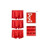 3 шт (Win Every Time/Чжао Цай Цзинь Бао/Сокровище Карп кои)