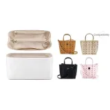 [Отделение Дизайн] Мини Бумага DuPont Водонепроницаемая Подкладка