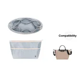 Пыльно-голубой