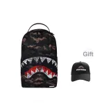 Армейский зеленый (Включает бейсболку)