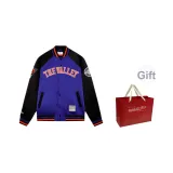 Феникс Sun с сумкой для покупок в комплекте