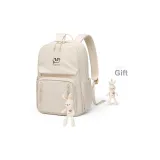 Морская соль Молоко Белый (Стиль 2)