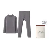 Мужской - Я Серый