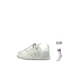 Лотос Зеленый/Селадон Серый Зеленый (Случайный цвет Носки*1)