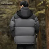 Темно-серый