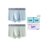 Ледяной Синий + Серо-Зеленый