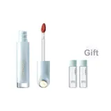 #O05 Сияющий Кленовый Карамельный Коричневый