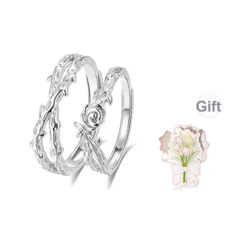 MUYAN Кольца Унисекс