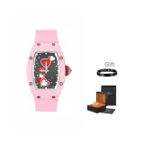 Возлюбленная D2