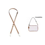 Светло-коричневый