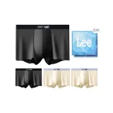 Глубокий черный + Глубокий черный + Чайный белый + Чайный белый