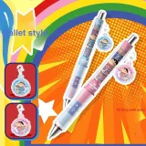 Полная упаковка 12 шт (Подарок маленький новый, украшение, случайный, 1 шт)