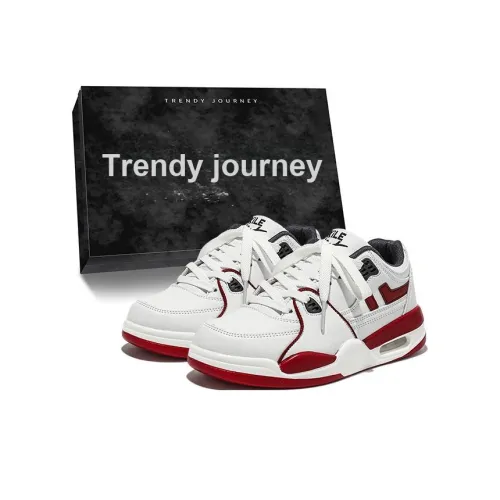 CHAOLIULVCHENG Термические противоскользящие и устойчивые к истиранию высокие кроссовки для скейтбординга унисекс