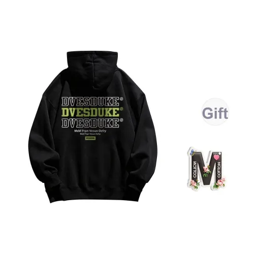 Толстовка Cotton Shopping Унисекс