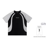 Black (В комплекте с брюками)