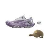 Кристалл Фиолетовый