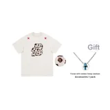 Серый меланж