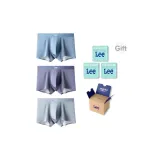 Туманный синий + Серый + Пыльно-голубой