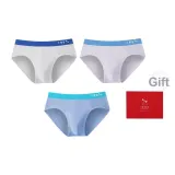 Светло-серый, Таро фиолетовый, Ледяной синий