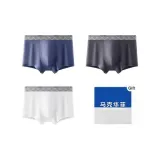 Синий + Темно-серый + Белый