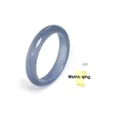 Туманный дождь - Свободный крой